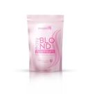 Pó Descolorante Easy Blond 500gr Soupleliss Professional Pó Descolorante Easy Blond 500gr Soupleliss Professional