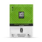Pó Descolorante Ervas E Proteínas Dust Free 20g
