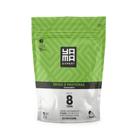 Pó Descolorante Ervas E Proteínas Dust Free Refil 300g