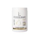 Pó Descolorante Flesh Liss Azul com plex 500g Pó Descolorante Flesh Liss Azul com plex 500g