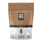 Pó Descolorante Germe De Trigo Refil 300g Pó Descolorante Germe De Trigo Refil 300g
