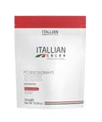 Pó descolorante itallian color pounch 300g Pó descolorante itallian color pounch 300g