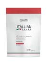Po Descolorante Itallian Color Pounch 600g