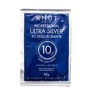 Pó Descolorante Knut Silver Ultra Sache 50g