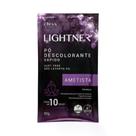 Po Descolorante Lightner Ametista 50G Po Descolorante Lightner Ametista 50G