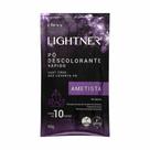 Pó Descolorante Lightner Ametista 50G