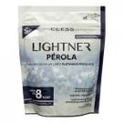 Pó Descolorante Lightner Com Perola 300g