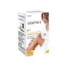 Po Descolorante Lightner Germe Trigo Kit Po Descolorante Lightner Germe Trigo Kit