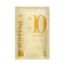 Pó Descolorante Lightner Gérmen de Trigo 20g