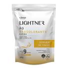 Pó Descolorante Lightner Gérmen de Trigo 300g - Cless