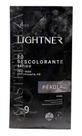 Pó Descolorante Lightner Pérola 9 Tons 20g Profissional Pérola Pó Descolorante Lightner Pérola 9 Tons 20g Profissional Pérola