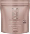 Pó descolorante luxe blond care amend 300g