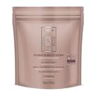 Pó Descolorante Luxe Creations Blonde Care Amend 300g 9 Tons