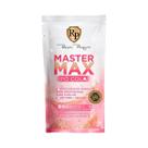 PO DESCOLORANTE MASTER MAX (PÓ COLA) 500g - ROBSON PELUQUERO PO DESCOLORANTE MASTER MAX (PÓ COLA) 500g - ROBSON PELUQUERO