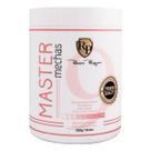 Pó Descolorante Master Mechas Robson Peluquero 500g