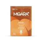 Pó Descolorante Moara Argan 20g Yamá Pó Descolorante Moara Argan 20g Yamá