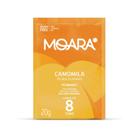 Pó Descolorante Moara Camomila 20g Yamá Pó Descolorante Moara Camomila 20g Yamá