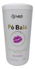 Pó descolorante Ns3 Po Bala 400g