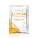 Pó Descolorante Óleos De Coco E Argan Beautycolor Lúmian 50g