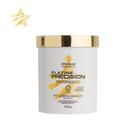 Pó Descolorante Platine Precision Branco Dyusar 500g