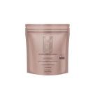 Pó Descolorante (pouch) Luxe Creations 300g - Amend Pó Descolorante (pouch) Luxe Creations 300g - Amend