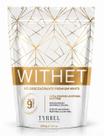 Pó Descolorante Premium White Tyrrel 500g Sachê Alta Performance Profissional para Loiros Perfeitos Pó Descolorante Premium White Tyrrel 500g Sachê Alta Performance Profissional para Loiros Perfeitos