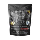 Pó Descolorante Probelle Pouch Diamante 300g Pó Descolorante Probelle Pouch Diamante 300g