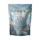 Pó Descolorante Probelle Pouch Perolado 300g Pó Descolorante Probelle Pouch Perolado 300g