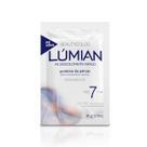 Pó Descolorante Proteína Da Pérola Beautycolor Lúmian 20g