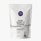 Po Descolorante Pure Blonde - Mix Use Po Descolorante Pure Blonde - Mix Use