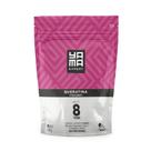 Pó Descolorante Queratina Refil 300g