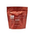 Pó Descolorante Rápido Amend Aloe Vera e Silicone 300 g
