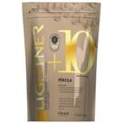 Pó Descolorante Rápido Lightner 300g Tipos:Pérola Pó Descolorante Rápido Lightner 300g Tipos:Pérola