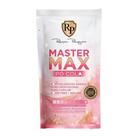 Pó Descolorante RP Master Max Pó Cola 500g Robson Peluquero Pó Descolorante RP Master Max Pó Cola 500g Robson Peluquero