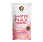 Pó Descolorante RP Master Max Pó Cola 500g Robson Peluquero