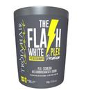 Pó Descolorante SHINE POWDER White Plex Tróia Hair Cosmetics 500gr