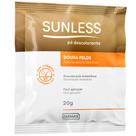 Pó Descolorante Sunless Doura Pelos 20g Pó Descolorante Sunless Doura Pelos 20g
