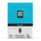 Pó Descolorante Tradicional Active 20g