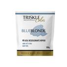 Pó Descolorante Triskle BlueBlonde 300g