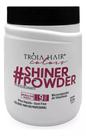Pó Descolorante Troia Hair Shine Power 9 tons