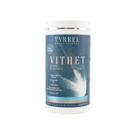 Pó Descolorante Tyrrel Vithet Blue Powder Clareamento 500 g
