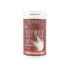 Pó Descolorante Tyrrel Vithet White Powder Clareamento 500 g