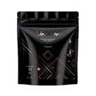 Pó Descolorante Ultra Rápido Dust Free Linderm 500g