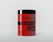 Pó Descolorante Vitaflayne Powder Red 200g Pó Descolorante Vitaflayne Powder Red 200g