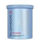 Pó Descolorante Wella Blondor Multi Blond Dust Free 800g