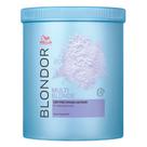 Pó Descolorante Wella Professionals Blondor Multi Blonde 800g Pó Descolorante Wella Professionals Blondor Multi Blonde 800g