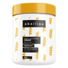 Pó Descolorante White Lightening Powder Curly Uberliss 500g Avlon