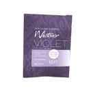 Pó Descolorante Whitener Kert Violet e Shine 50g Pó Descolorante Whitener Kert Violet e Shine 50g