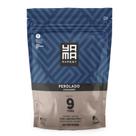 Pó Descolorante Yamá Perolado Refil 300g