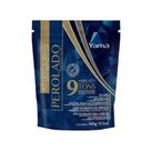 Pó Descolorante Yamá Perolado Refil 300g